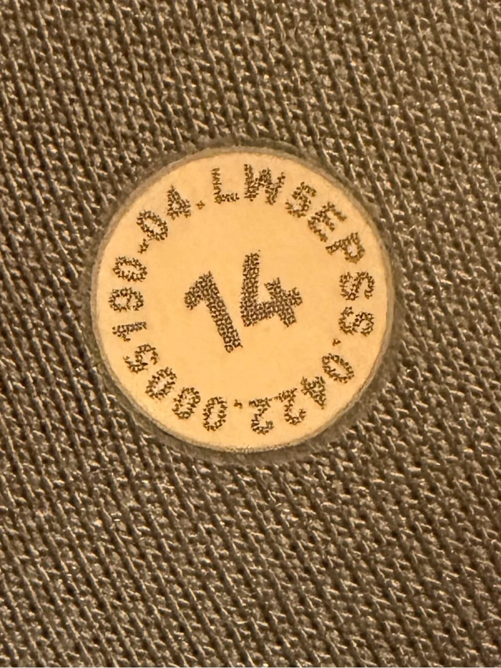 lululemon athletica new never